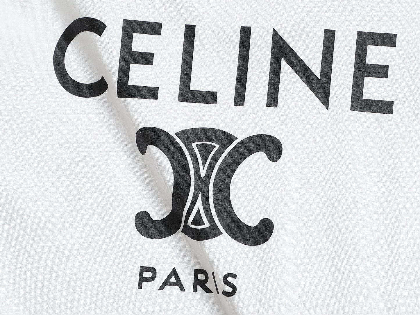 Classic T-shirt-135