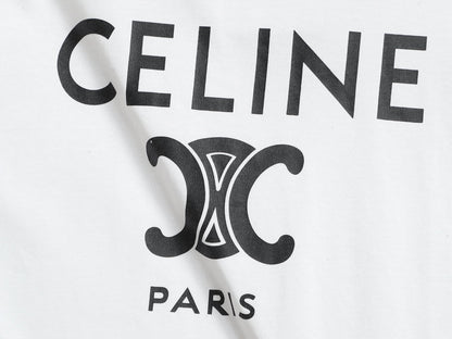 Classic T-shirt-135
