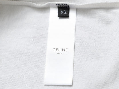 Classic T-shirt-135