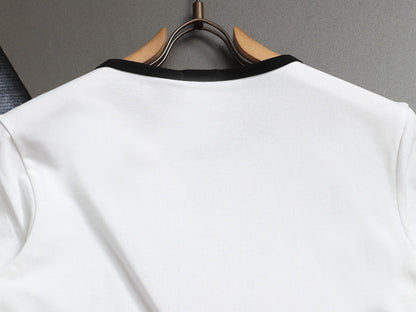 Classic T-shirt-135