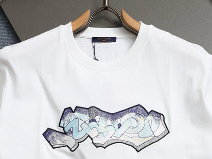Classic T-shirt-137