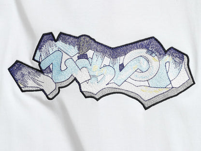 Classic T-shirt-137