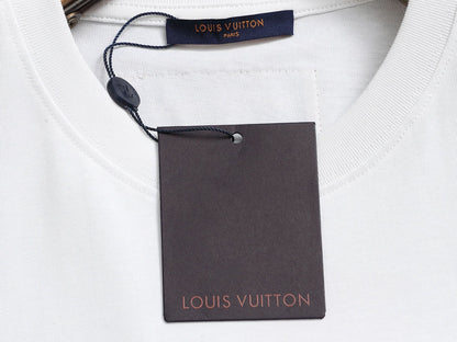 Classic T-shirt-137