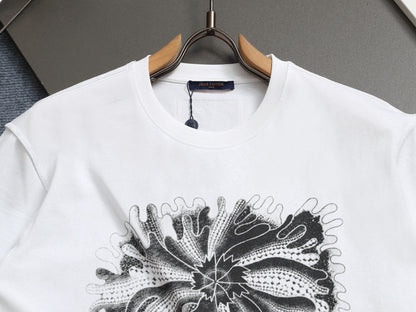 Classic T-shirt-138