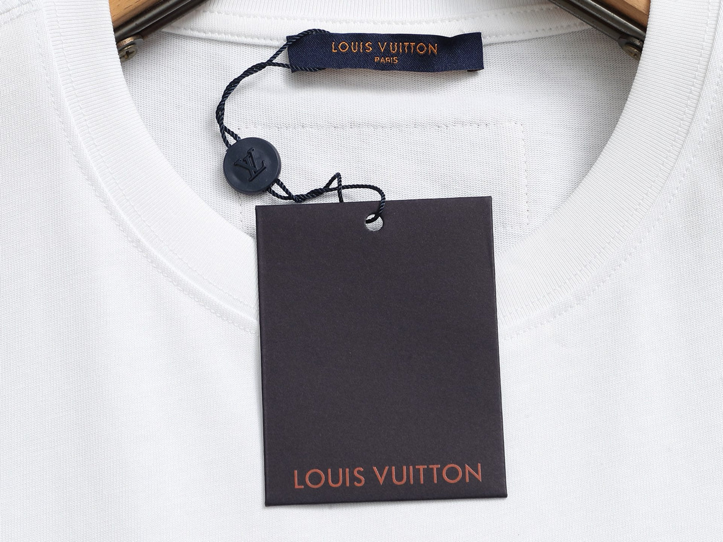 Classic T-shirt-138