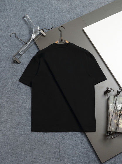 Classic T-shirt-139