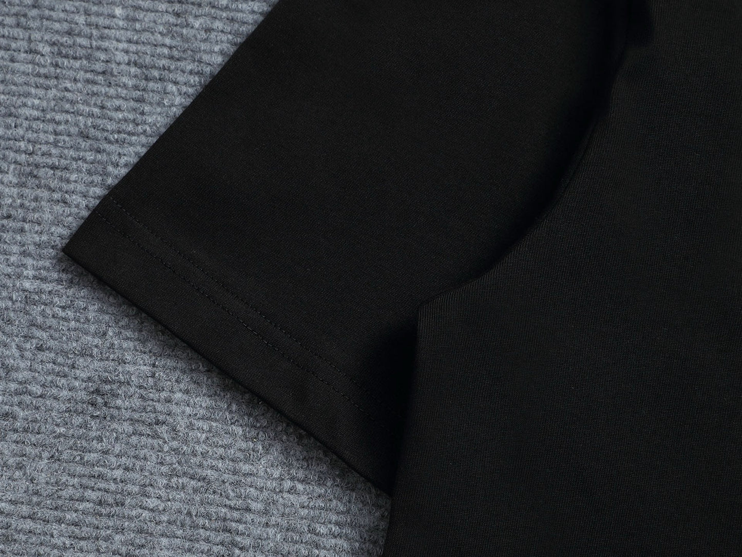 Classic T-shirt-139