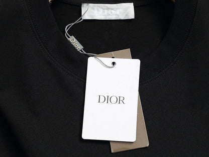 Classic T-shirt-139