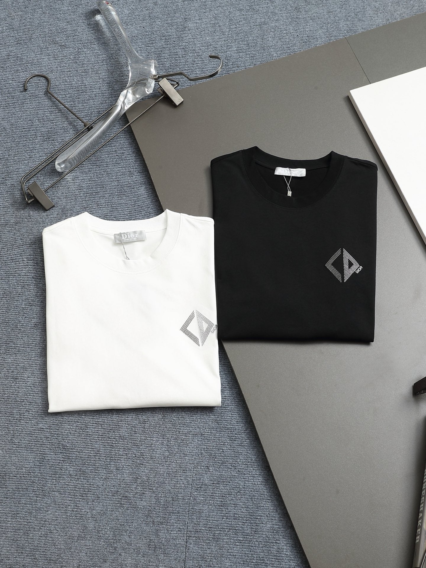 Classic T-shirt-139