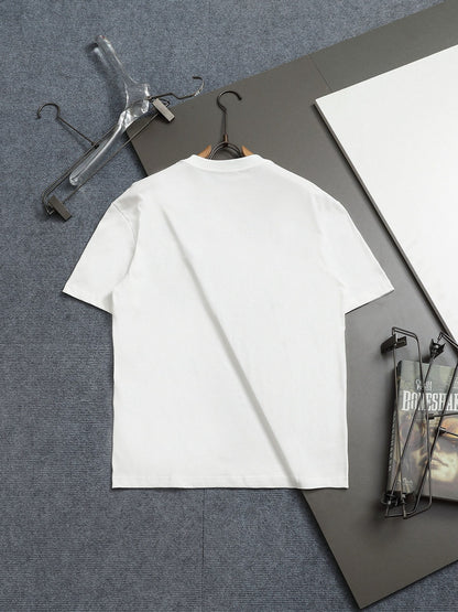 Classic T-shirt-139