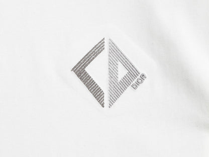 Classic T-shirt-139