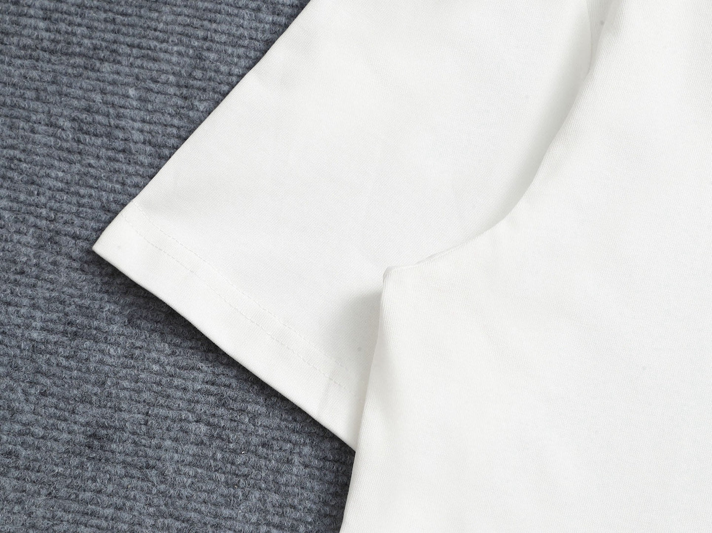 Classic T-shirt-139