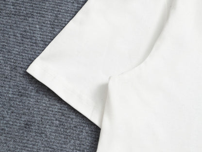 Classic T-shirt-139