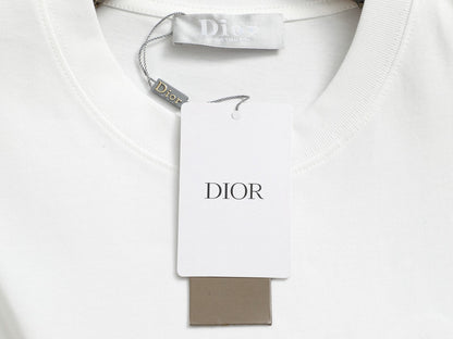 Classic T-shirt-139