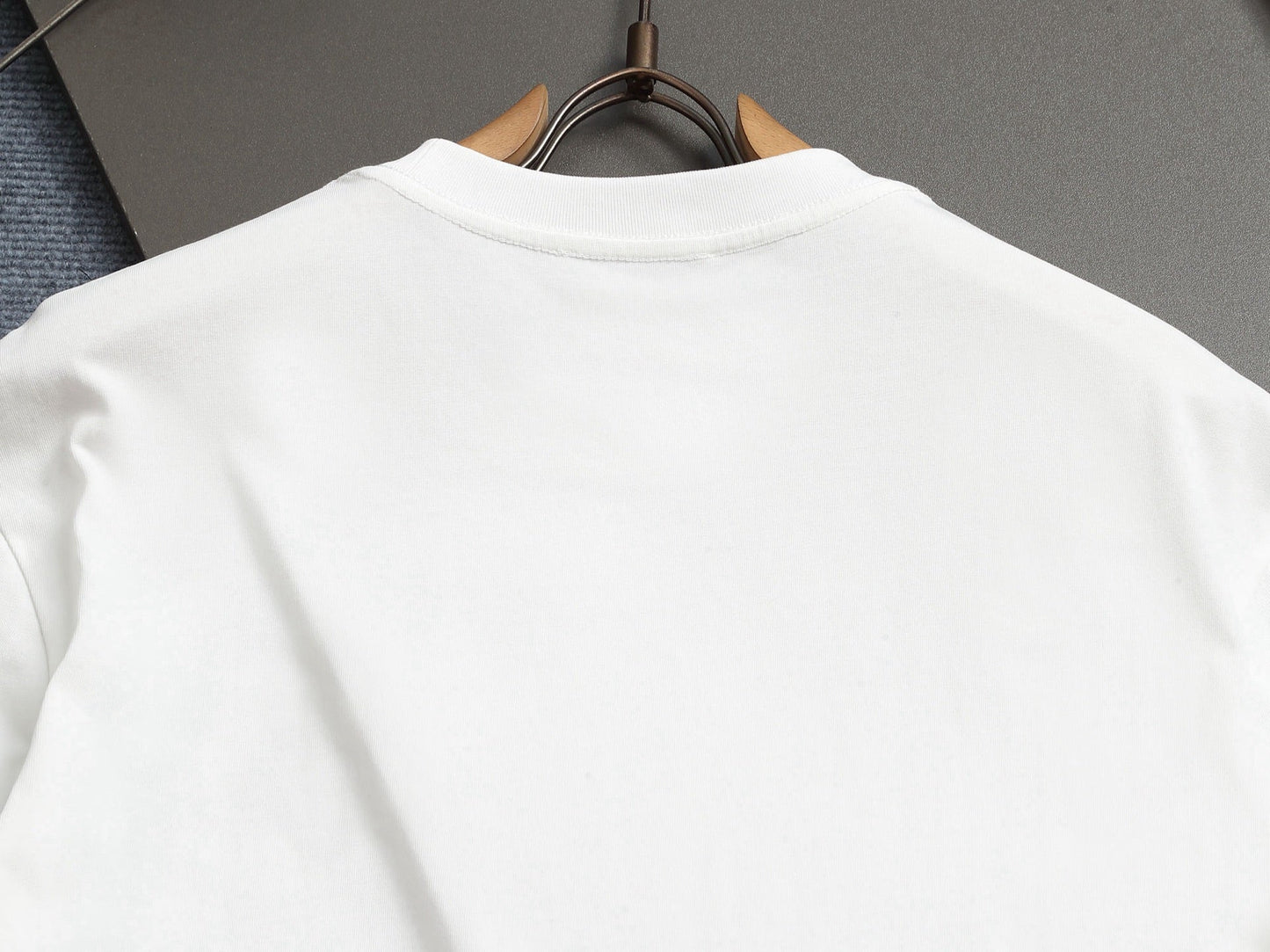 Classic T-shirt-139