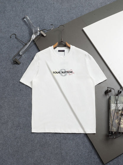 Classic T-shirt-140