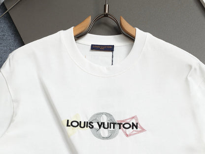 Classic T-shirt-140