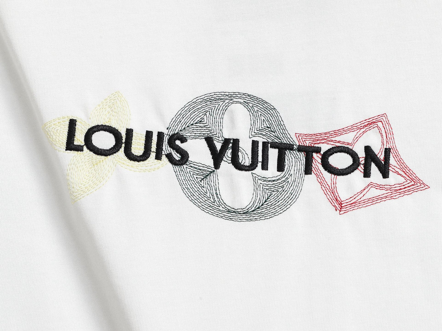 Classic T-shirt-140