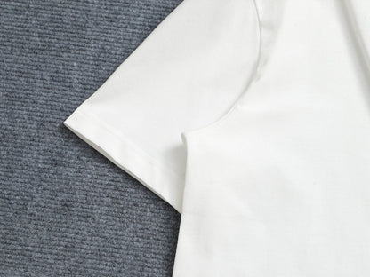 Classic T-shirt-140