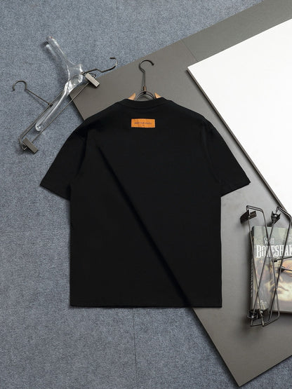 Classic T-shirt-140