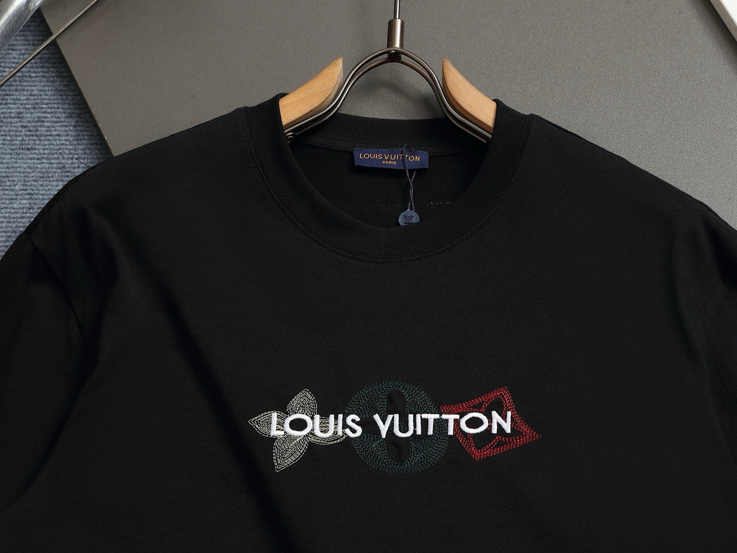 Classic T-shirt-140