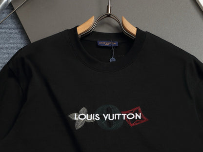 Classic T-shirt-140
