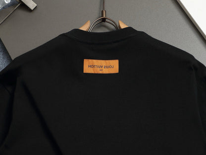 Classic T-shirt-140