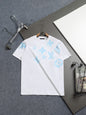 Classic T-shirt-141