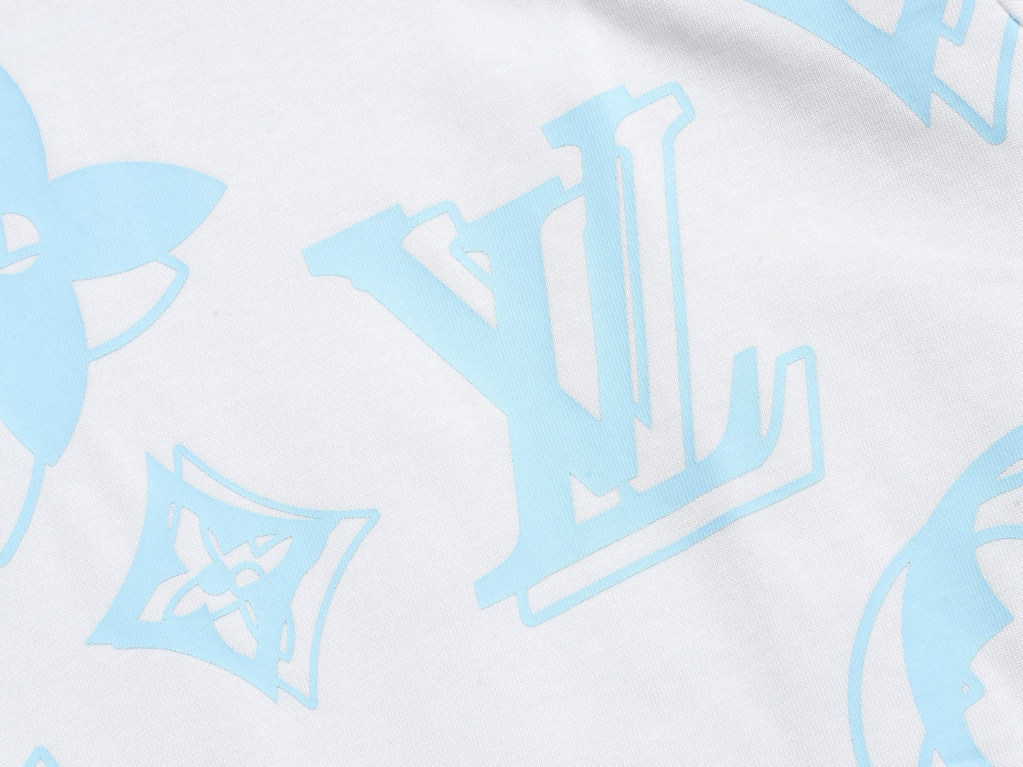 Classic T-shirt-141