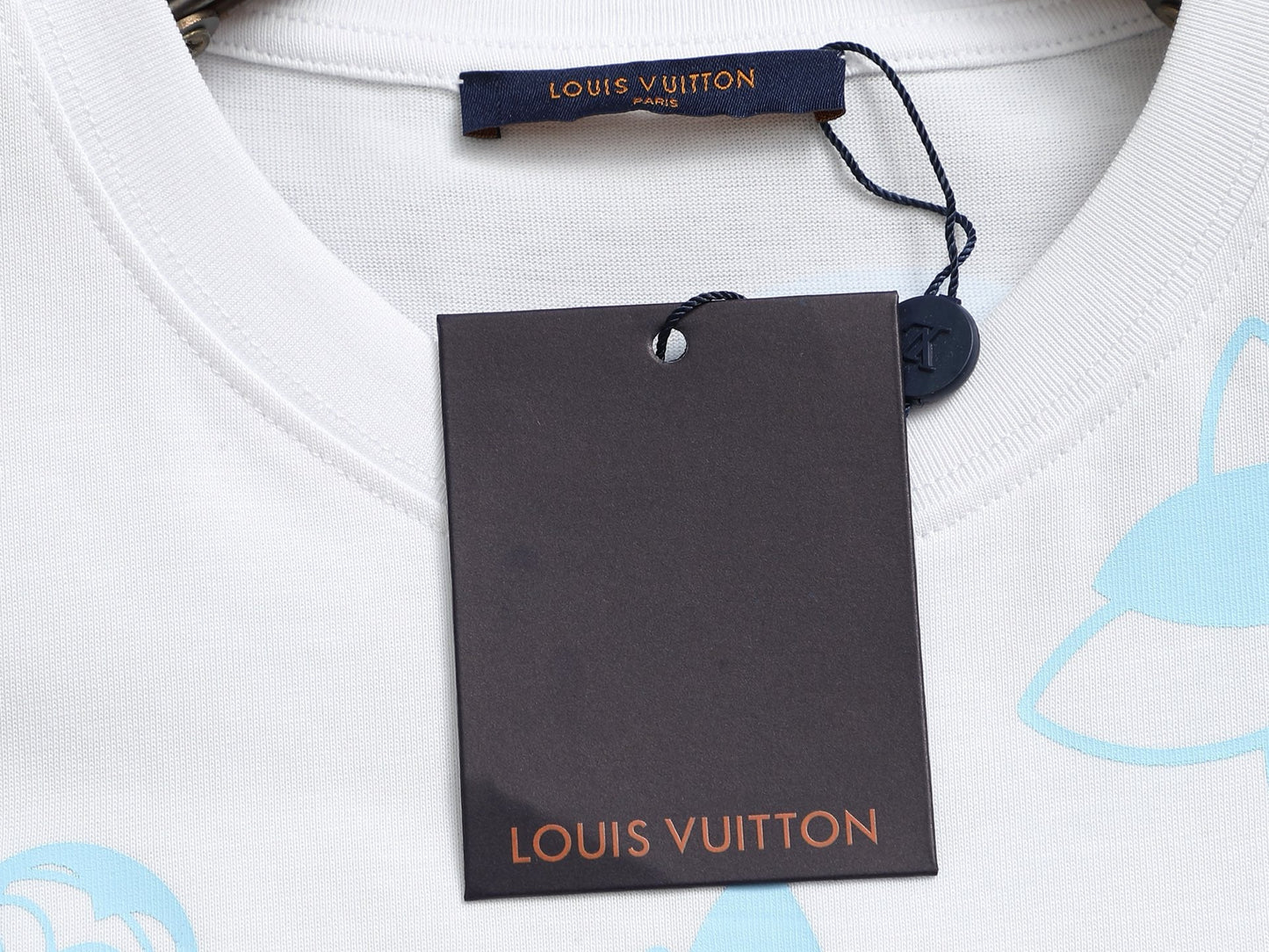 Classic T-shirt-141