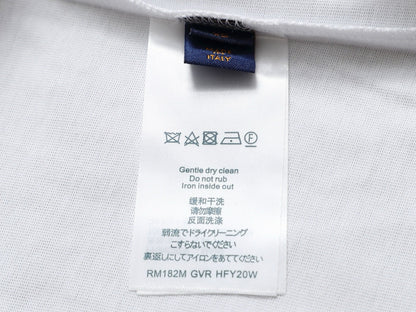 Classic T-shirt-141