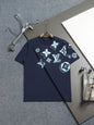 Classic T-shirt-141
