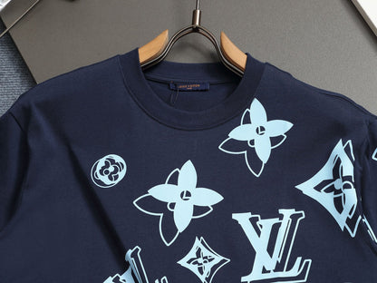 Classic T-shirt-141