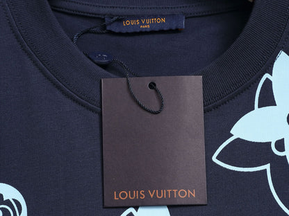 Classic T-shirt-141