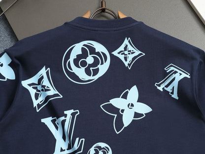 Classic T-shirt-141