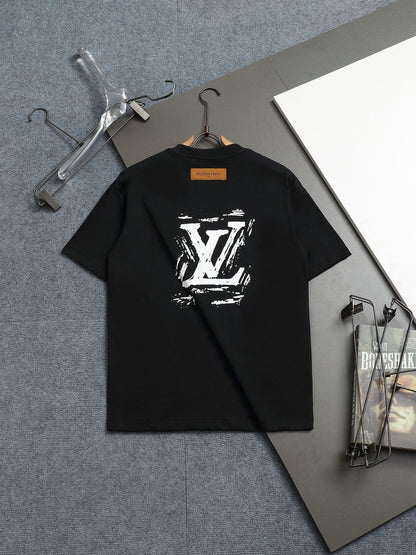 Classic T-shirt-143