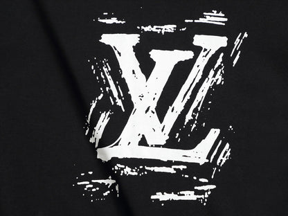 Classic T-shirt-143