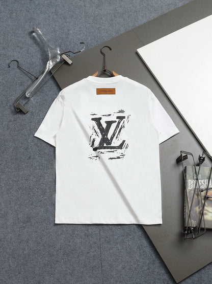 Classic T-shirt-143