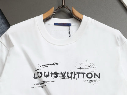 Classic T-shirt-143