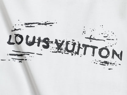 Classic T-shirt-143