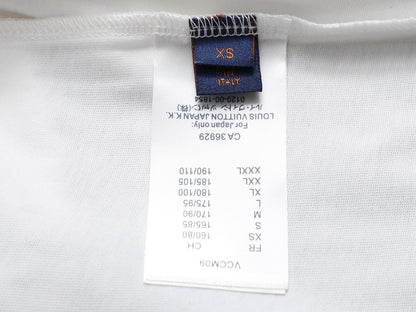 Classic T-shirt-143