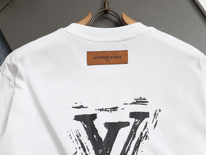 Classic T-shirt-143