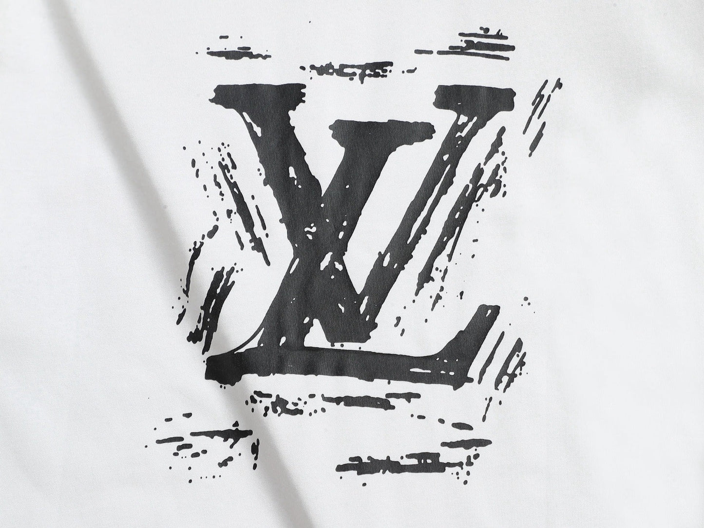 Classic T-shirt-143