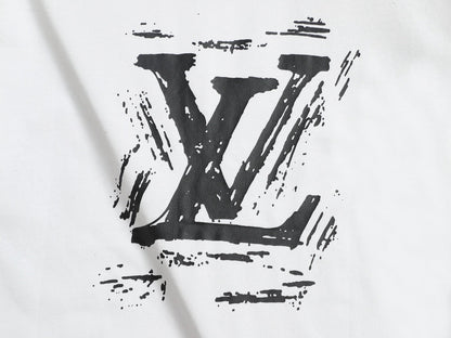 Classic T-shirt-143