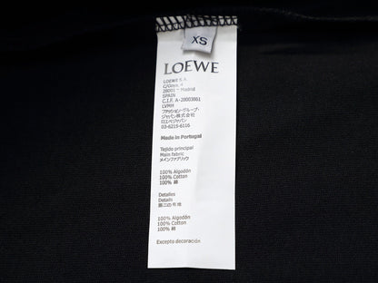 Classic T-shirt-144