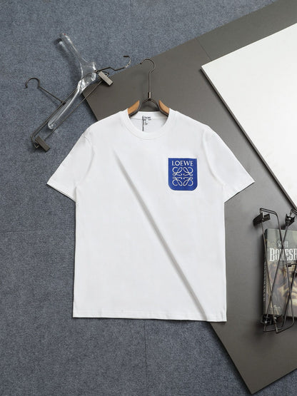 Classic T-shirt-144