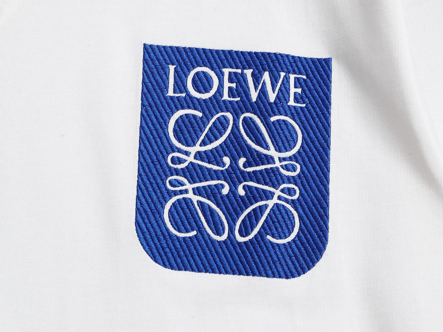 Classic T-shirt-144