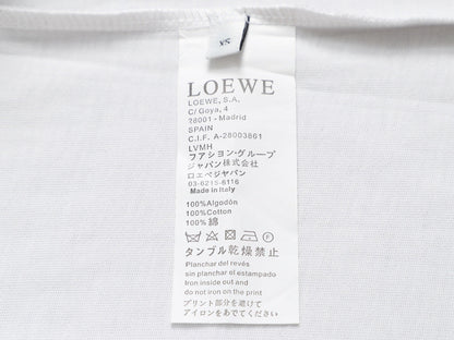 Classic T-shirt-144
