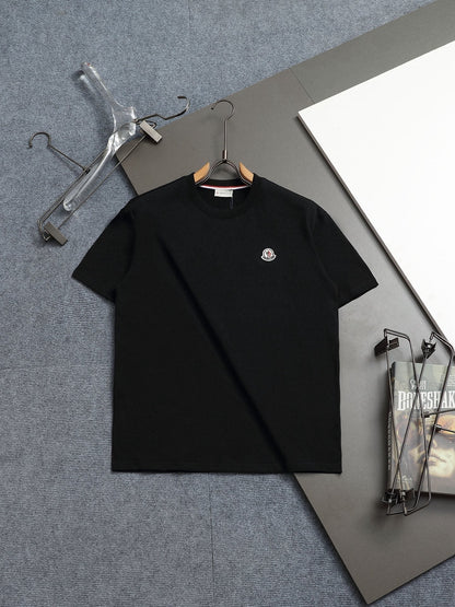 Classic T-shirt-145