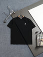 Classic T-shirt-145